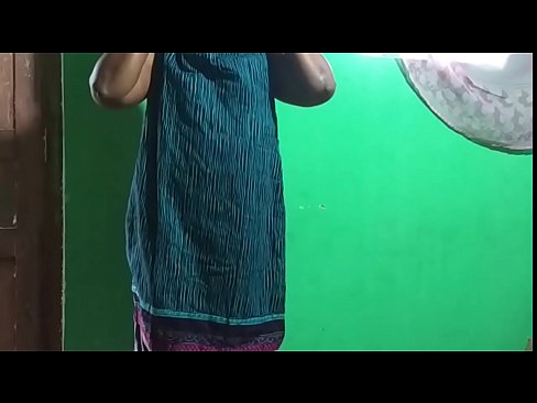 ❤️ അമ്മ ചോളം ഉപയോഗിക്കുന്നു. വേശ്യകൾ ഞങ്ങളിൽ